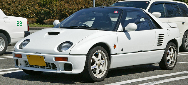 1200px-Autozam_AZ-1_001.png