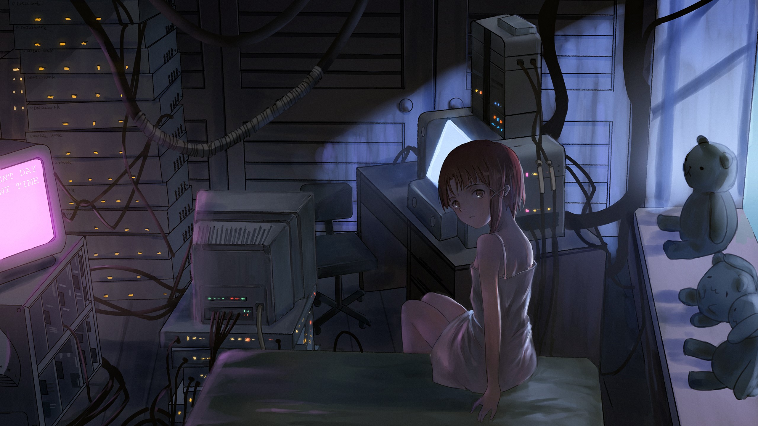 137913-anime-anime-girls-catzz-computer-doll-Serial-Experiments-Lain.jpg