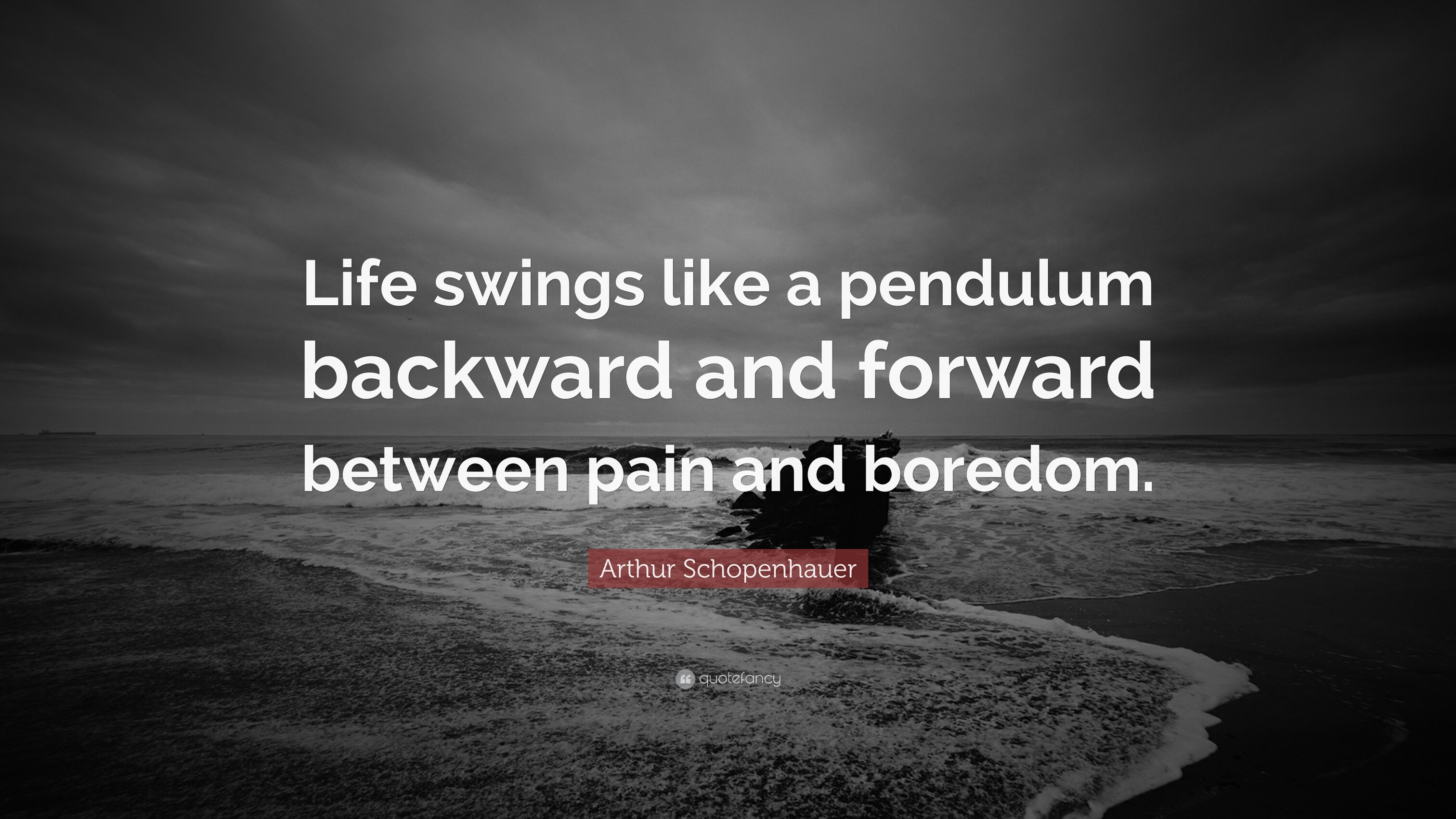 1722813-Arthur-Schopenhauer-Quote-Life-swings-like-a-pendulum-backward-and.jpg