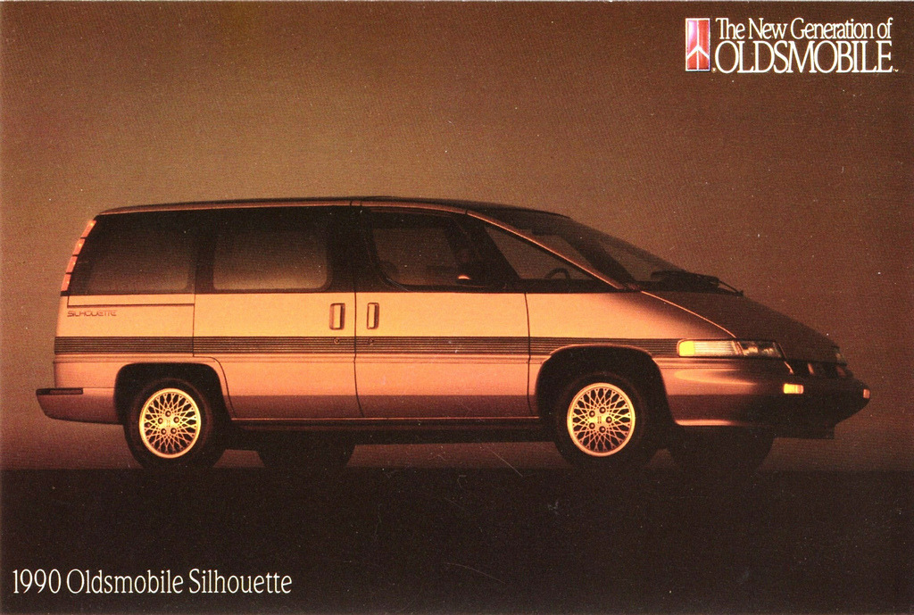 1990 Oldsmobile Silhouette.jpg