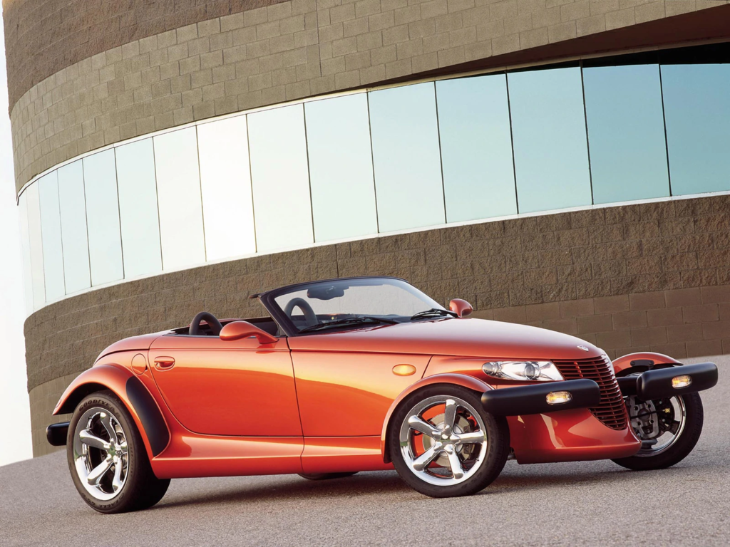 2001-Plymouth-Prowler-1600x1200.png
