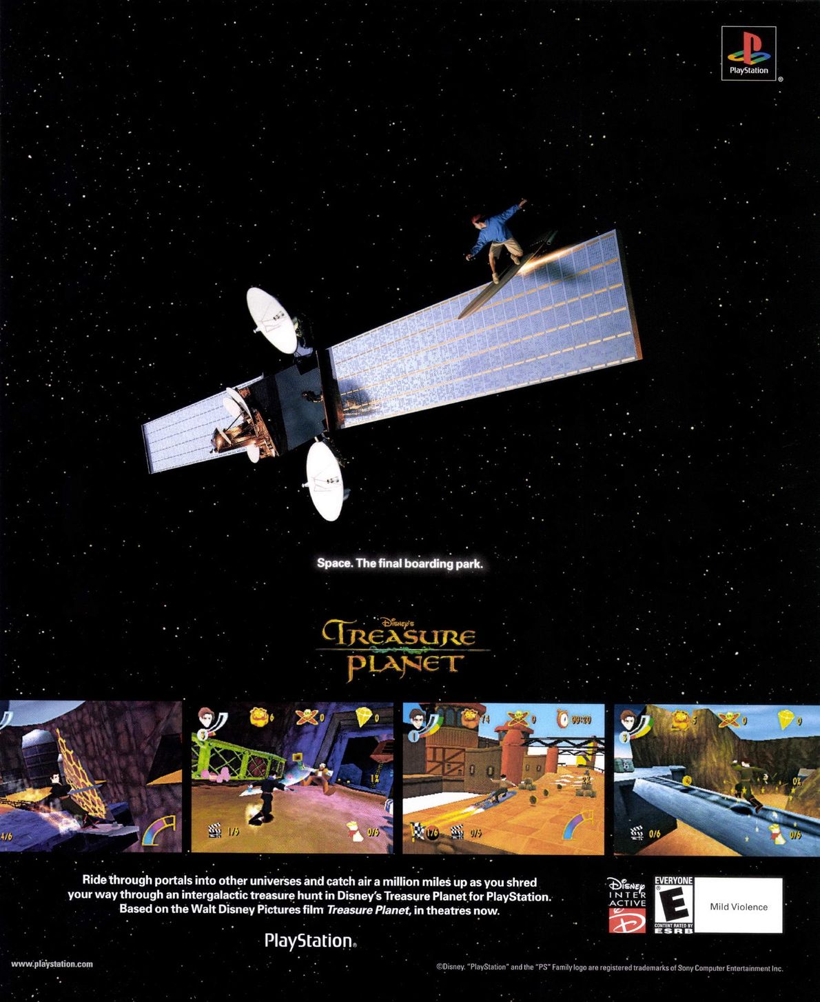 2003 PS1 ad.jpg