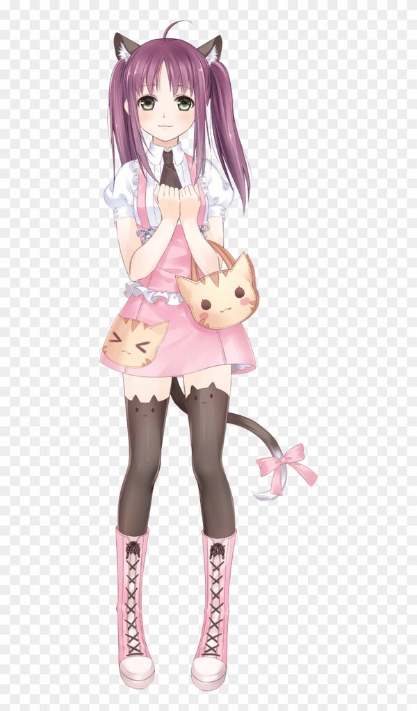 208-2086253_cat-girl-kawaii-anime-anime-girl-cat-outfit.jpg