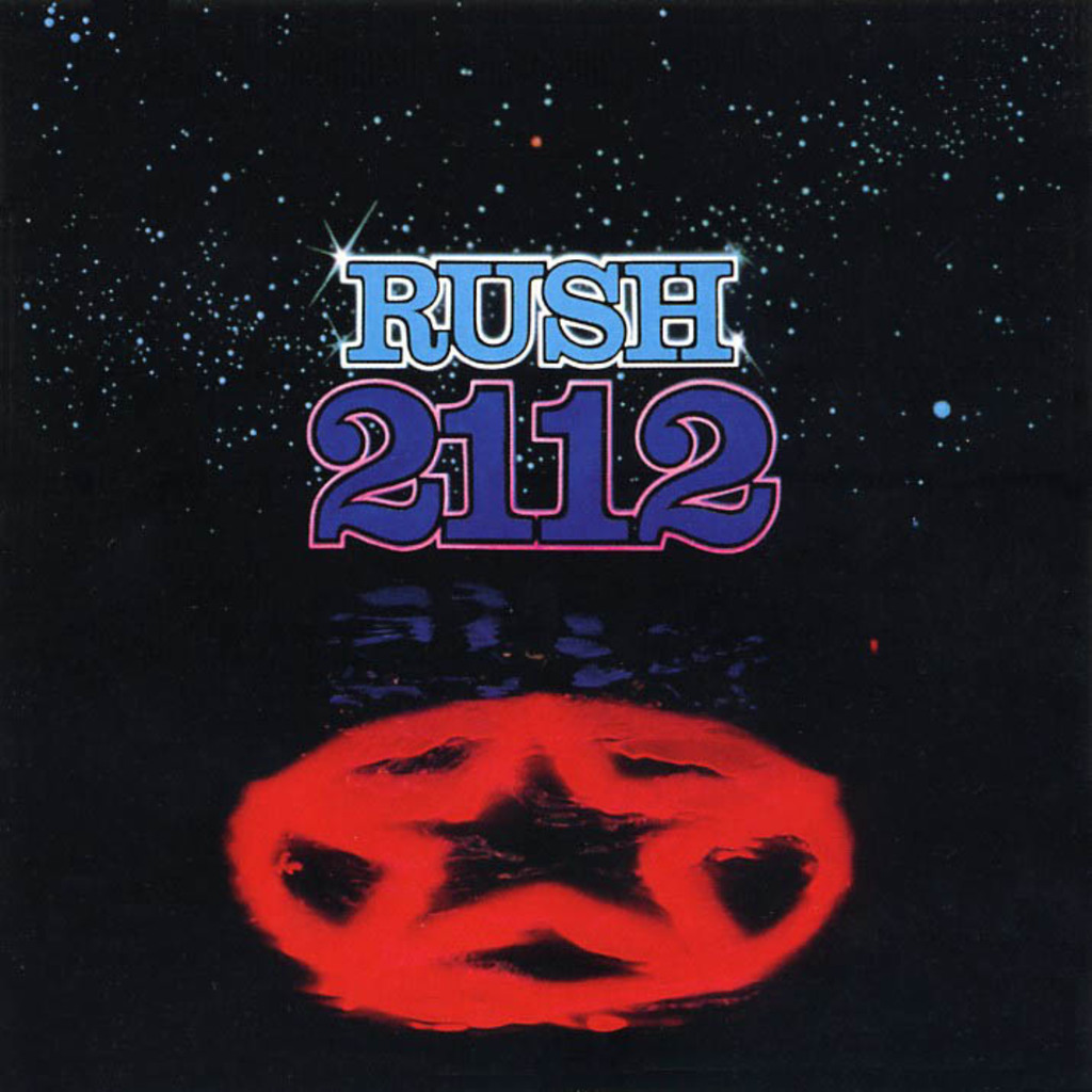 2112 by Rush.jpg