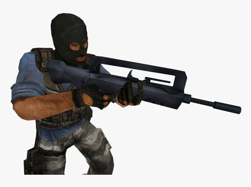 28-288738_counter-strike-source-terrorist-png-transparent-png.png