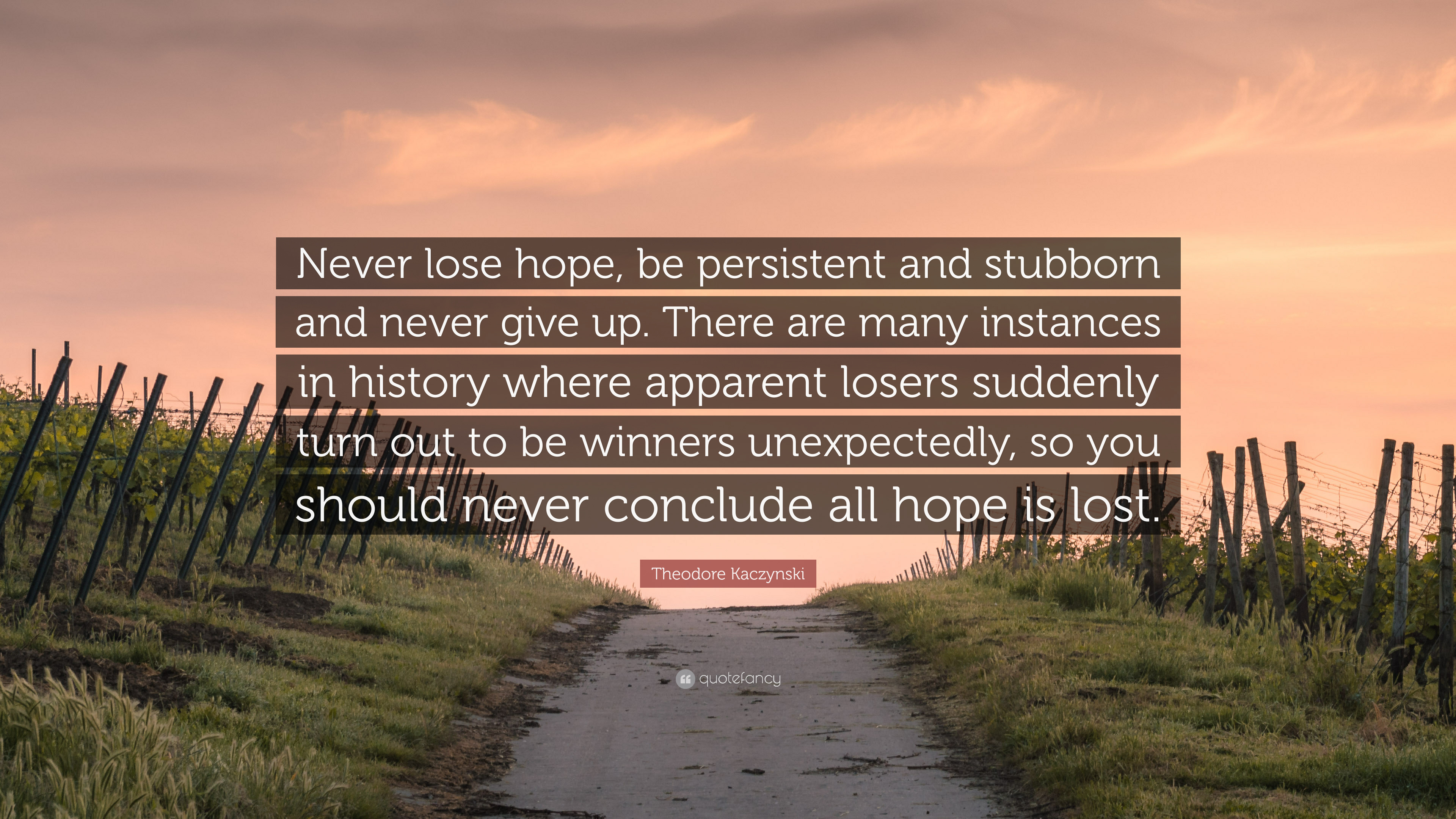 4940964-Theodore-Kaczynski-Quote-Never-lose-hope-be-persistent-and.jpeg