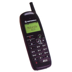 90s-cell-phones-the-90s-5786060-250-250.jpg