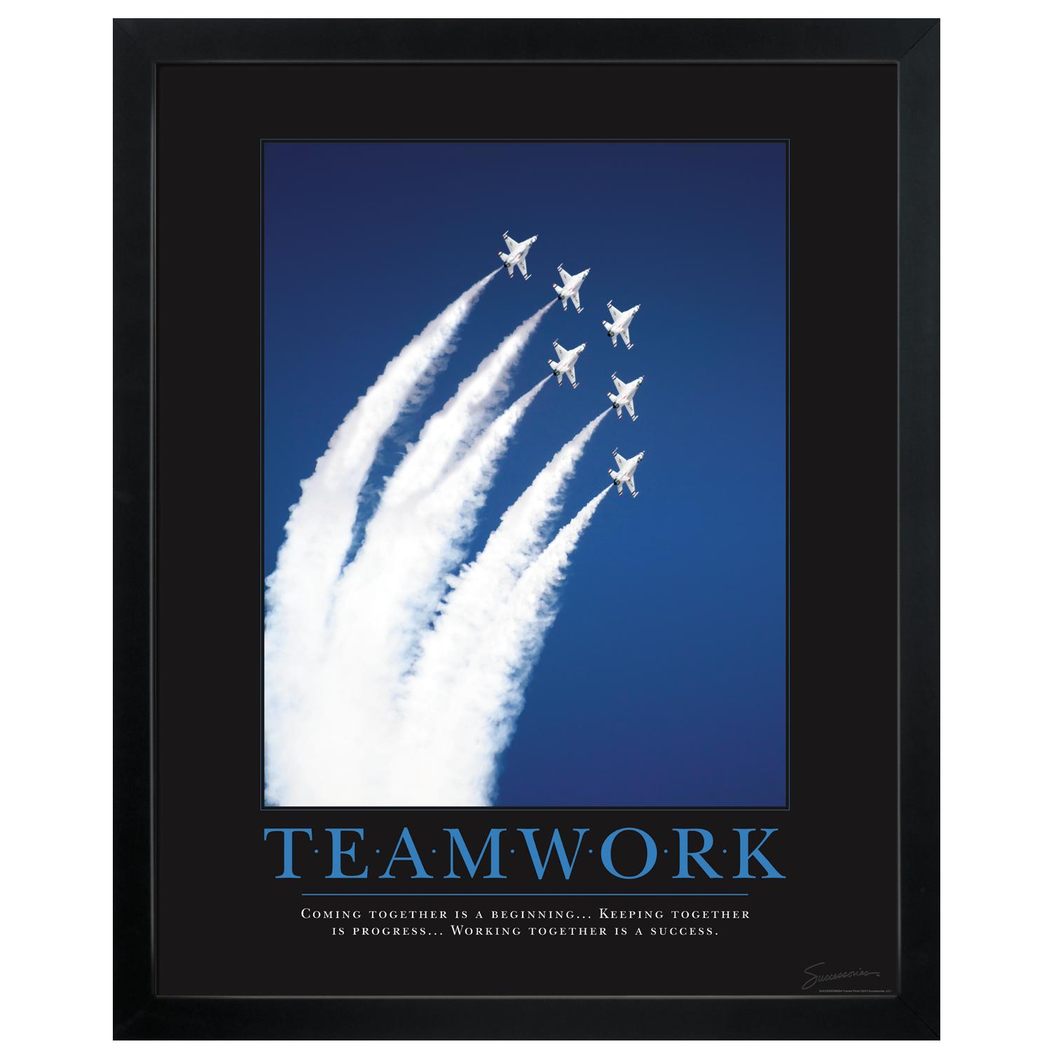 967716dz-737910-motivational-posters-teamwork-jets-motivational-poster.jpg