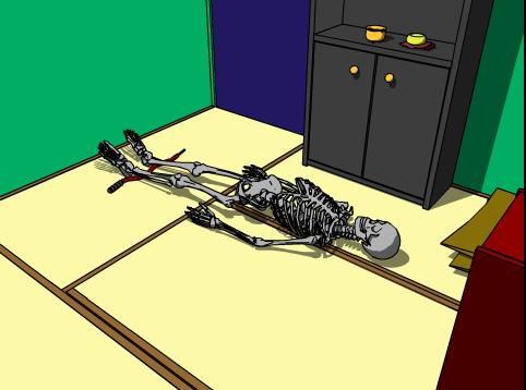 A dead body rotting in a room.PNG