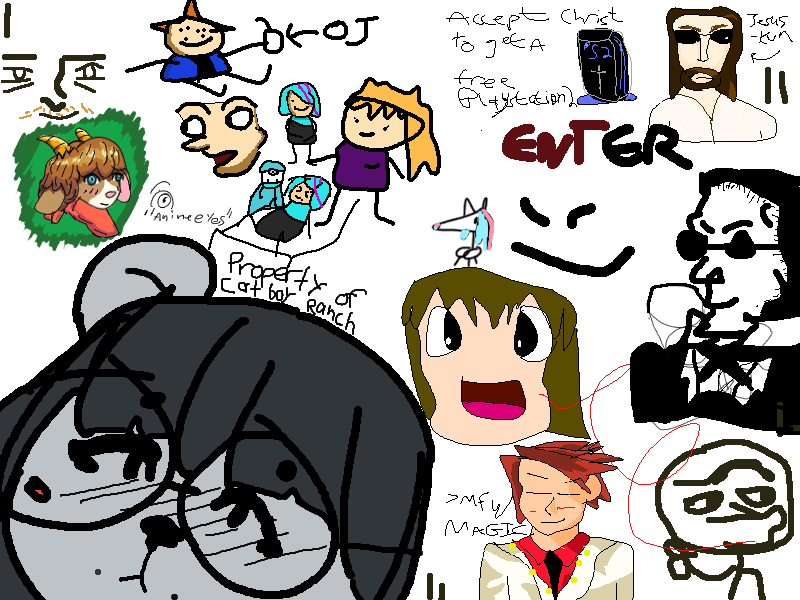 Agora Drawpile Session 9-19-22.png