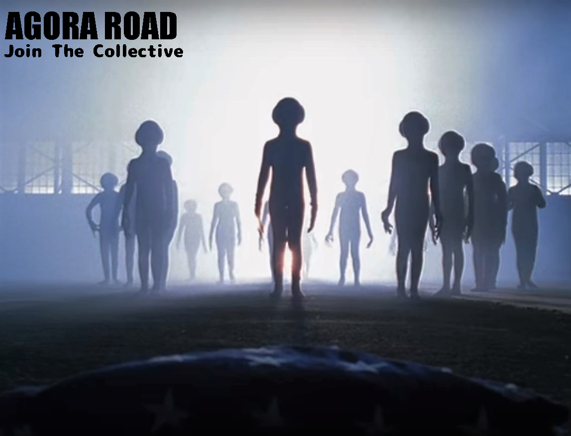 agora road alien collective.png
