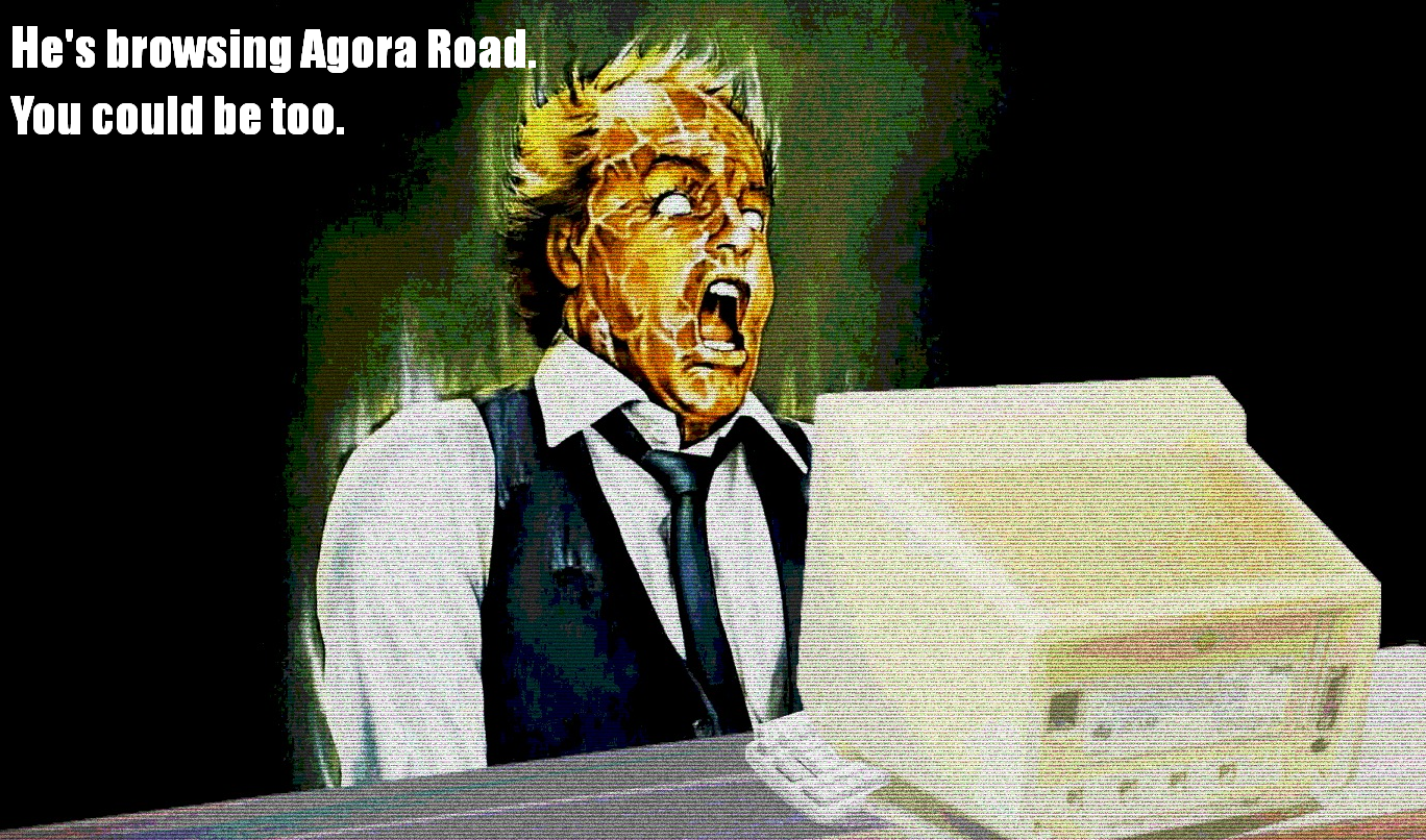 agora road scanners.png