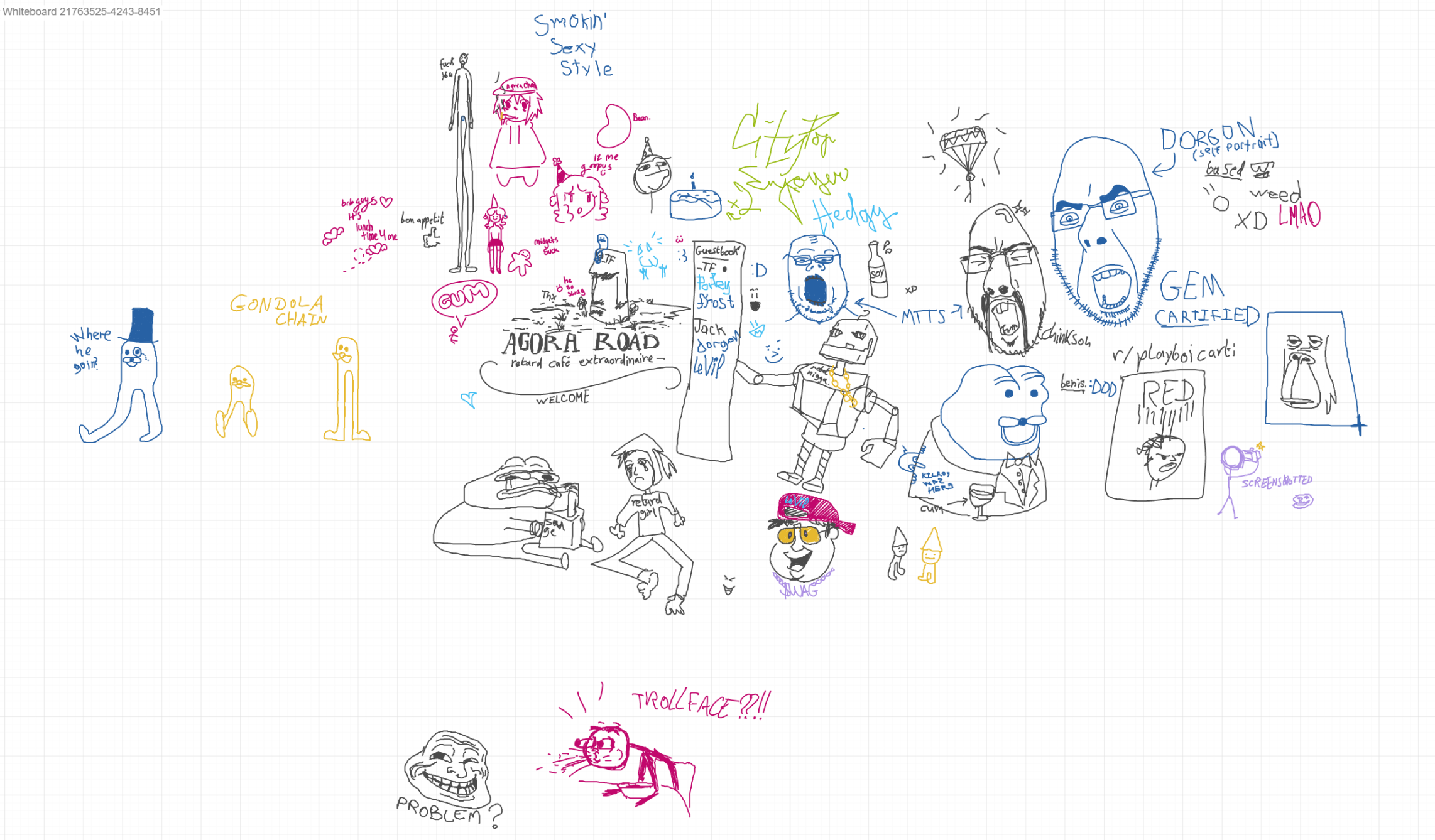 agora_whiteboard_january-19th-2023.png