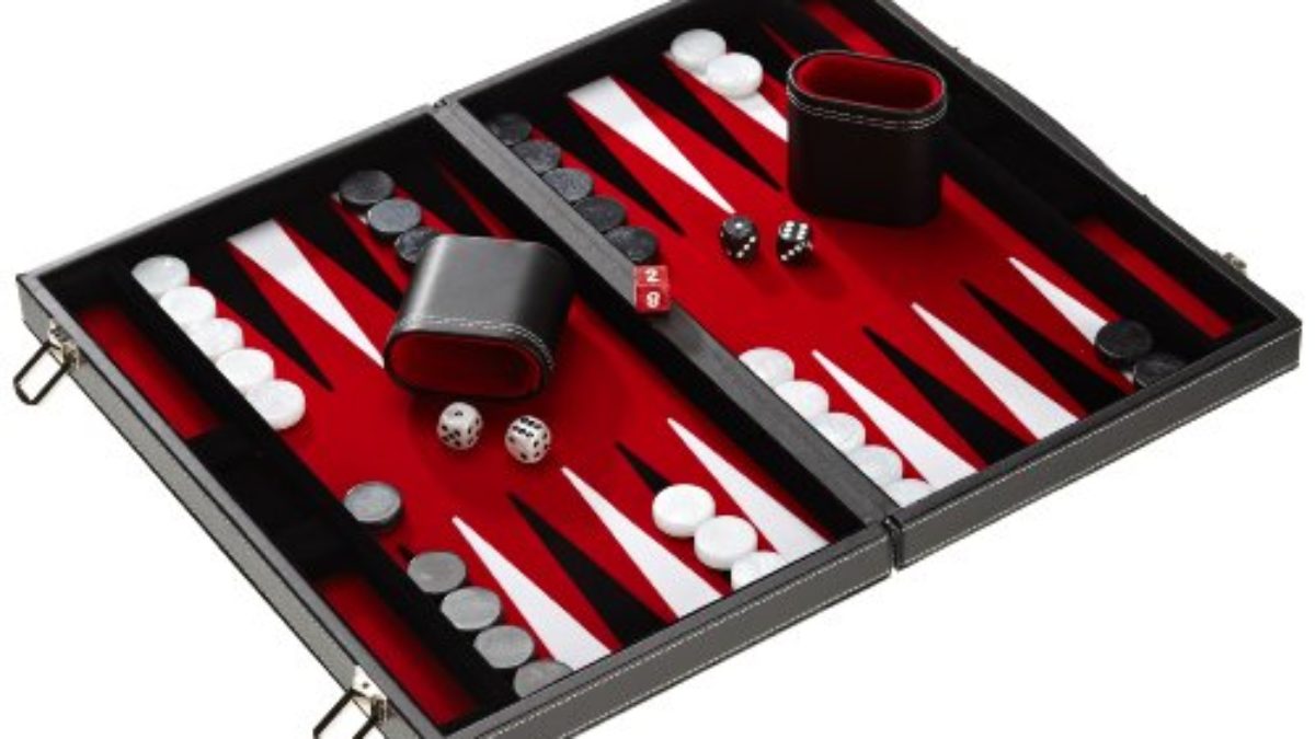 backgammon-philos-1730-filzinlet-1200x675.jpg