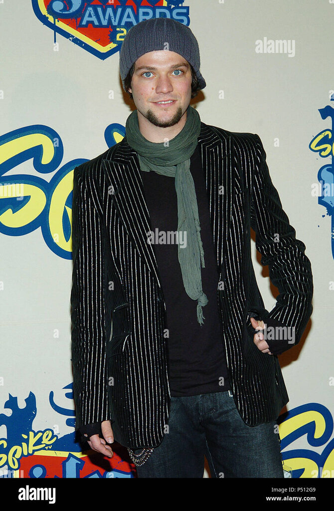 bam-margera-arriving-at-the-spike-tv-video-game-awards-at-the-santa-monica-barker-hangar-in-lo...jpg