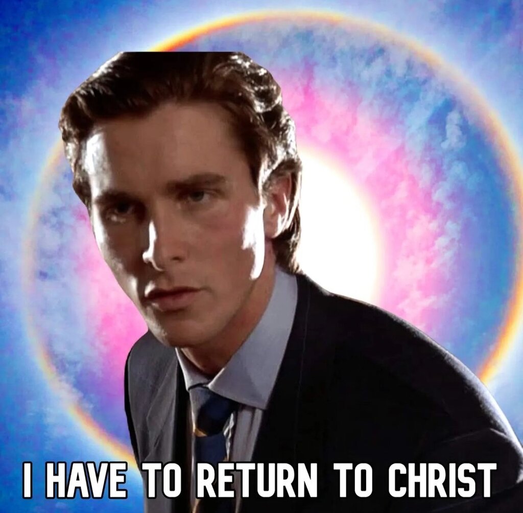 Bateman finds Christ.jpg
