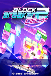 block breaker deluxe 2.jpg
