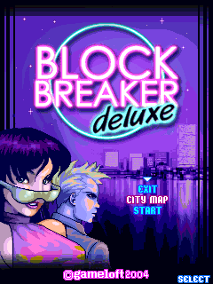 block breaker deluxe.png
