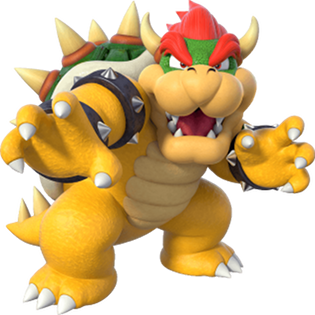 Bowser_Stock_Art_2021.png