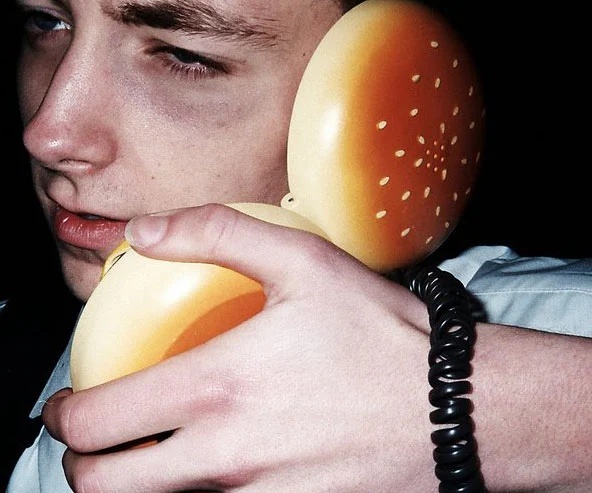 burgerphone.jpg