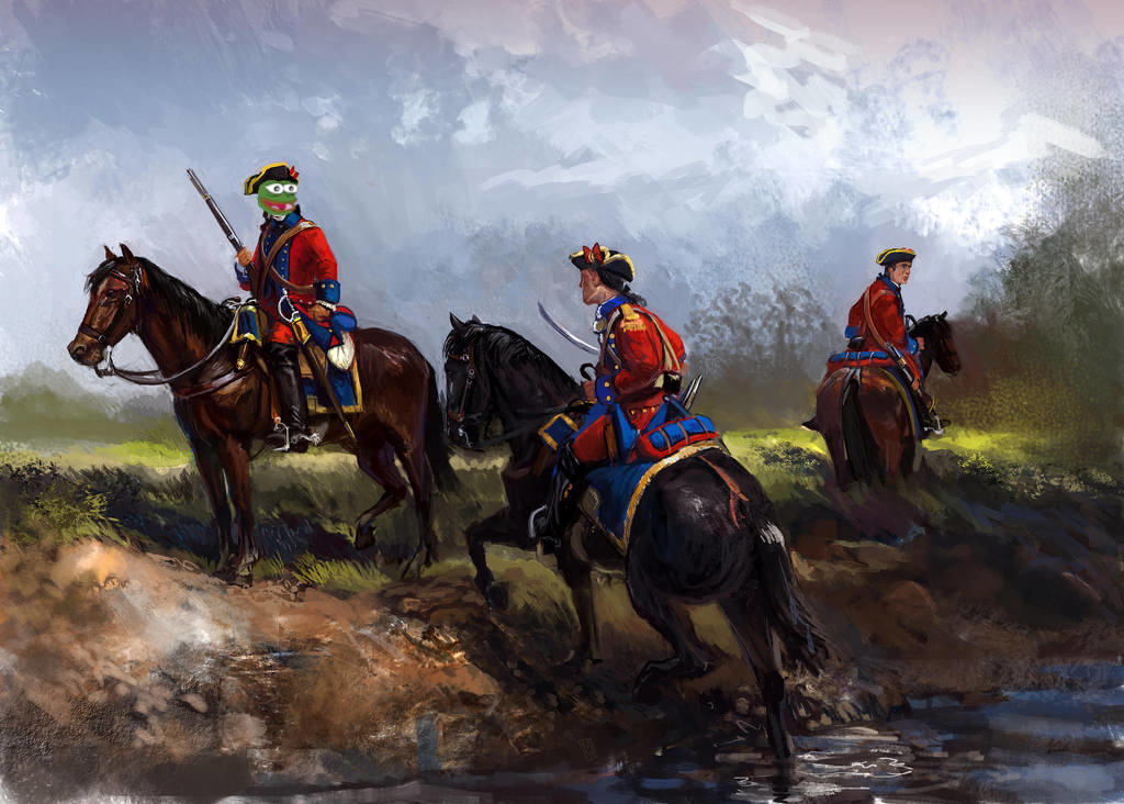 cavalry-pic.png