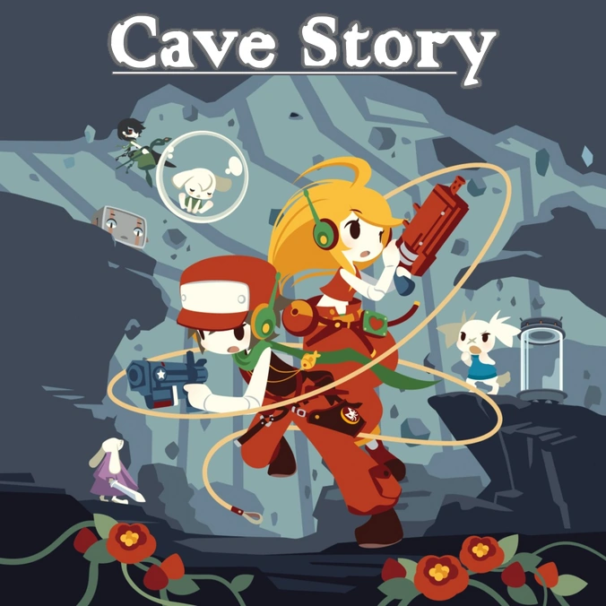 Cave_Story.png