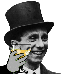 CHEERS gobbles.png