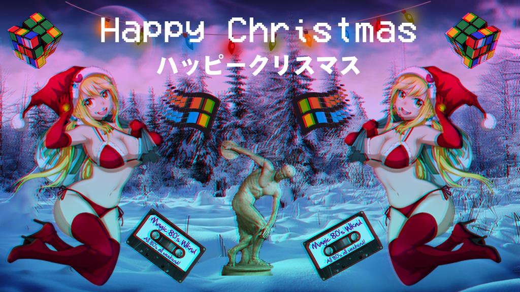 christmas_vaporwave_anime_by_angeldevil2013_dbxlyfw-fullview.jpg