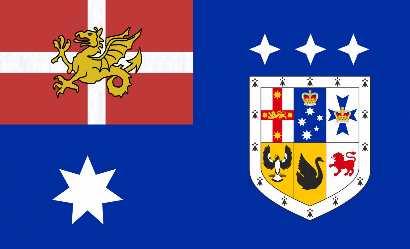 Commonwealth of Southland flag.png