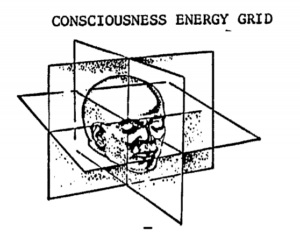 Consciousness Energy Grid.jpg