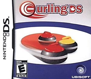 curling_ds.PNG