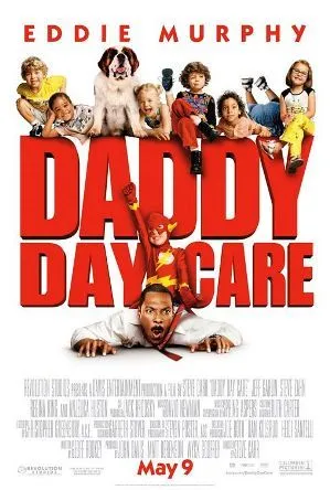 daddy_day_care_movie.png
