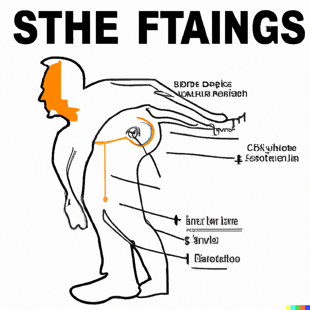 DALL·E 2022-10-06 22.19.03 - An instructional diagram of smelling farts.png