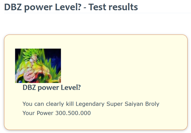 dbz-power-level.PNG