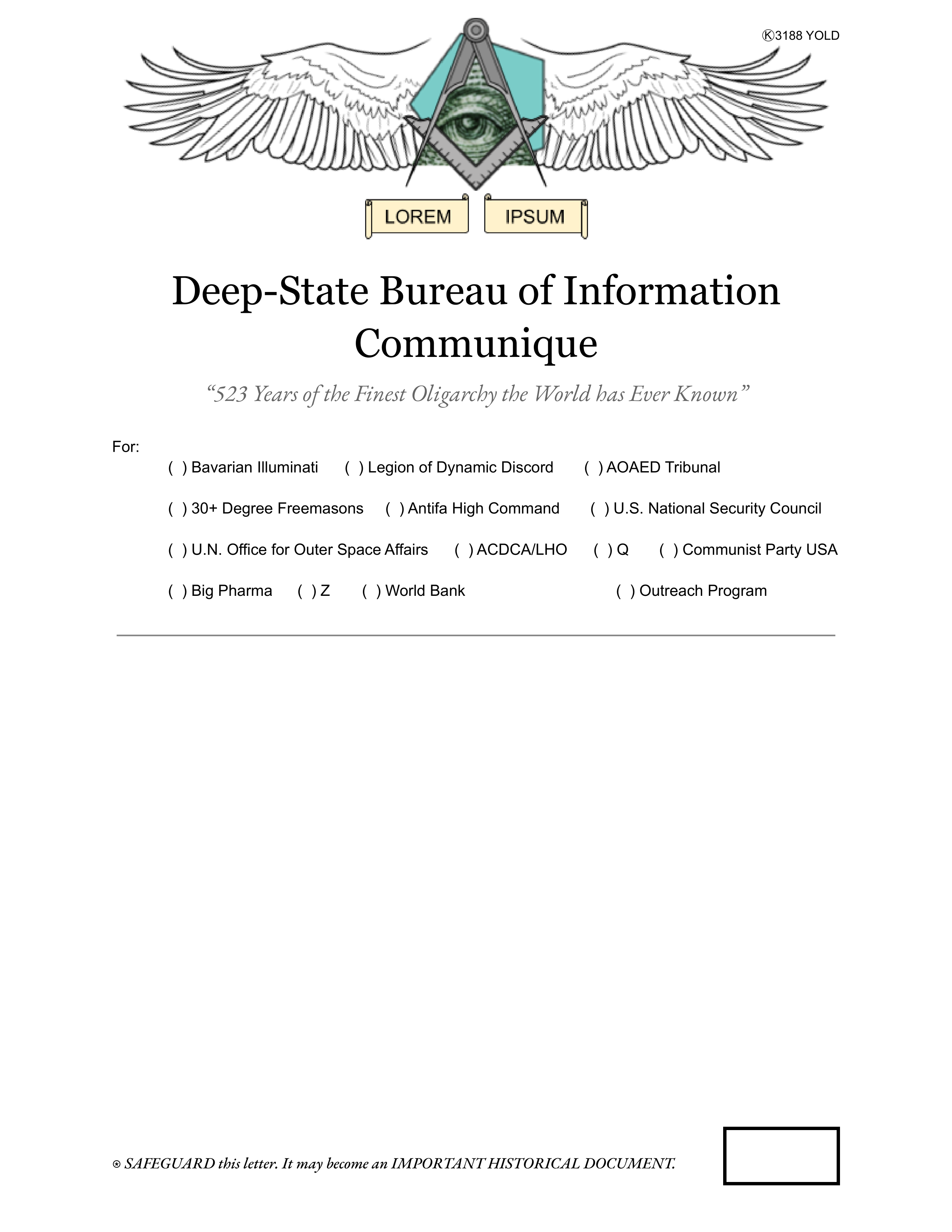 Deep-State Template.png