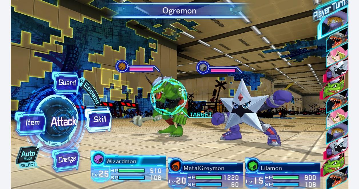 Digimon-Story-Cyber-Sleuth---PlayStation-4.jpg