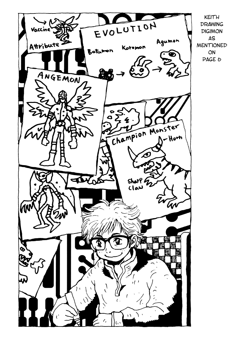 Digimon Tamers 1984 (English, WtW Scans) Page 06a.png