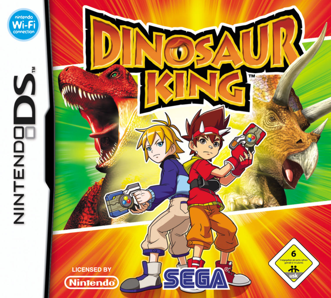 dinosaur-king-ds-sega-videospiele-182306-2.jpg