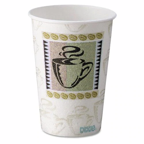 dixie-10oz-hot-drink-paper-cups-500ct-1_grande.png