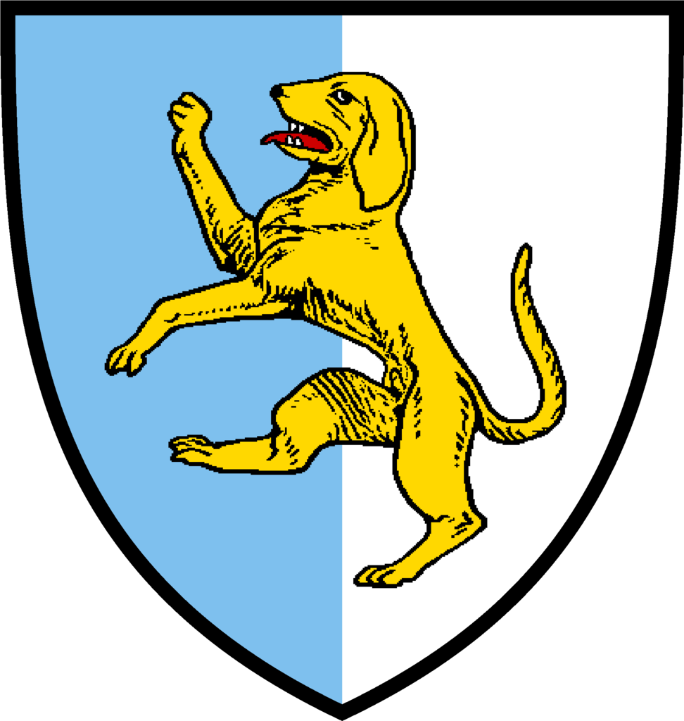 Doggerland Coat of Arms.png