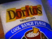 doritos-cool-ranch.gif