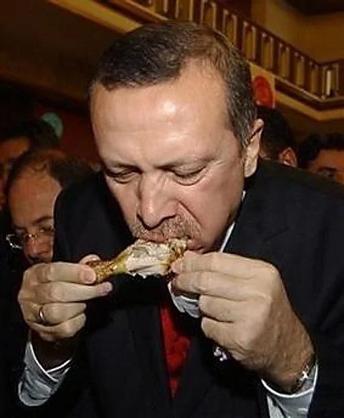 erdogan eating chicken 2.jpg