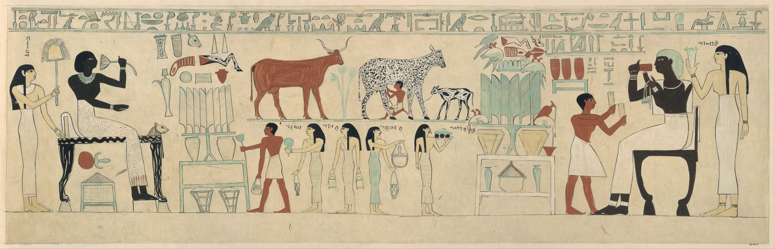 Facsimile_of_the_painting_on_the_inner_back_side_of_the_sarcophagus_of_Aashyt_MET_DT232303.jpg