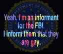 FBI-informant (2022_01_30 00_36_28 UTC).jpg