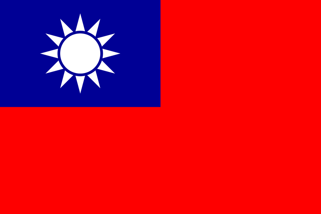 Flag_of_the_Republic_of_China.svg.png