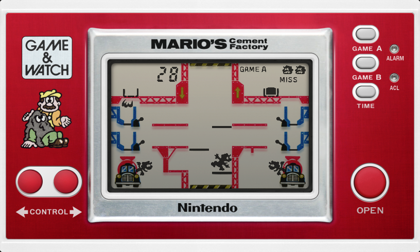 game and watch cement.png