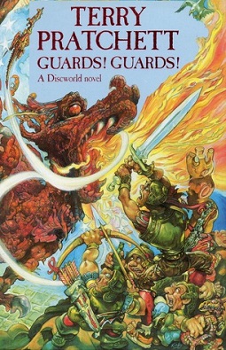 Guards-Guards-cover.jpg