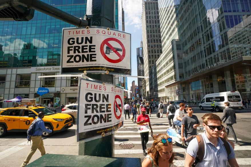 gun-free-zone-times-square-1.jpg