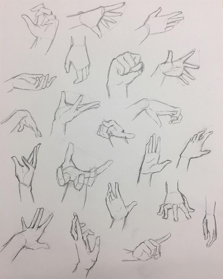 hands 4.jpg