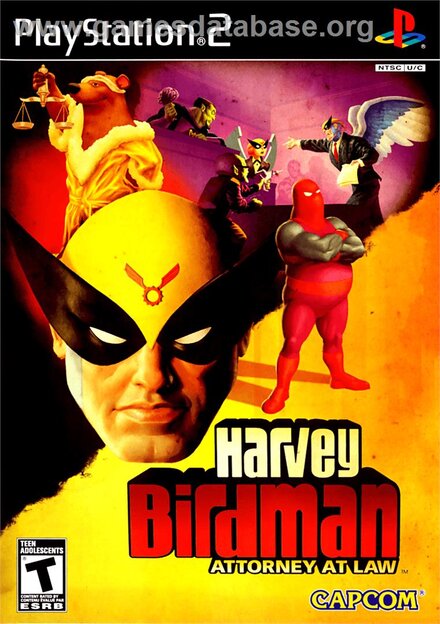 Harvey_Birdman-_Attorney_at_Law_-_2008_-_Capcom_Co.,_Ltd..jpg